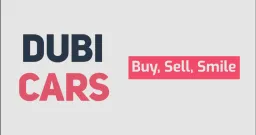 Dubicars