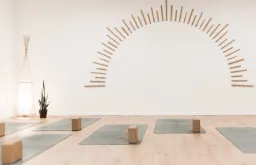 MyWellness TLV