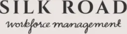 Silkkitie