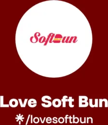 soft bun