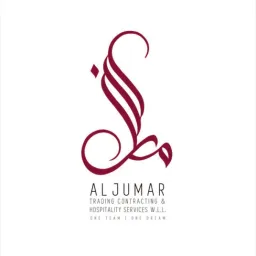 Al Jumar Trading
