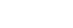 Tax Consultancy