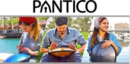 Pantico