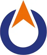 NorthTelecom LLC