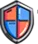 Trojan Security Services