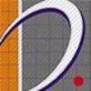 Dartec Engineering Consultancy
