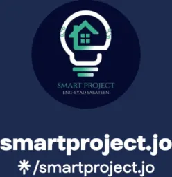 Smart project