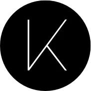 Kaskis