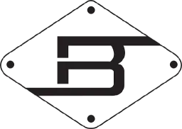 Berchex Auto Motors