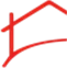 The Line Real Estate