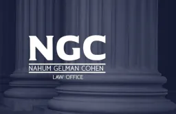 NGC - LAW Office