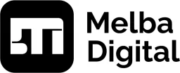 Melba Digital Oy