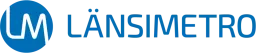 Länsimetro