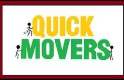 Quick Wrap Movers