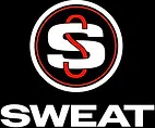 SSWEAT