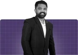 Jobin Jyothikumar