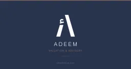Adeem Valuation