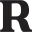 Rado