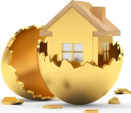 Mortgage Simplified UAE