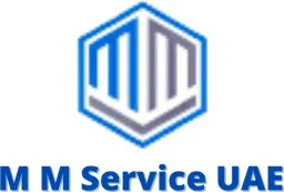 MM Corporate Service UAE