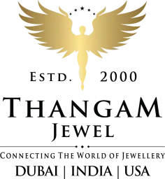 Thangam Jewel LLC