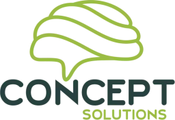 Concept Solutions