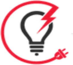 VSP Group