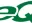 Eq Oyj