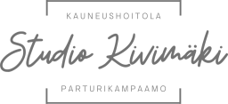 Studio Kivimäki