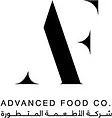 Advanced Food Co