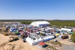 Proforest
