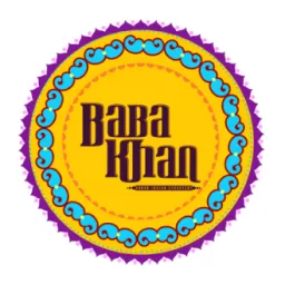 Baba Khan