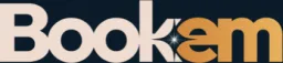Bookem LLC