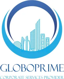 GloboPrime Corporate Services UAE