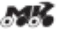 Mk-kuljetus Oy