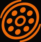 Motiontek Oy