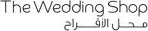 The Wedding Shop LLC