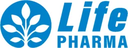 Life Pharma