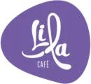 Lila Cafe
