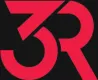 3RoodQ8