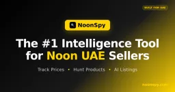 NoonSpy