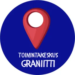 Toimintakeskus Graniitti