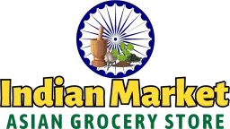 Indian Market Helsinki