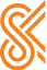 Storage Keys
