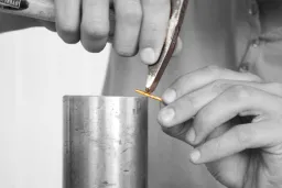 Eli Hubsch Jewelry