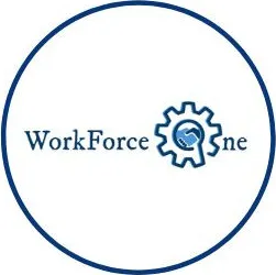WFO Group Oy