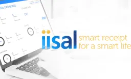 iisal KSA