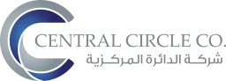 Central Circle Co