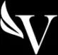 Vittorio Parfum Global