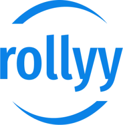 Rollyy